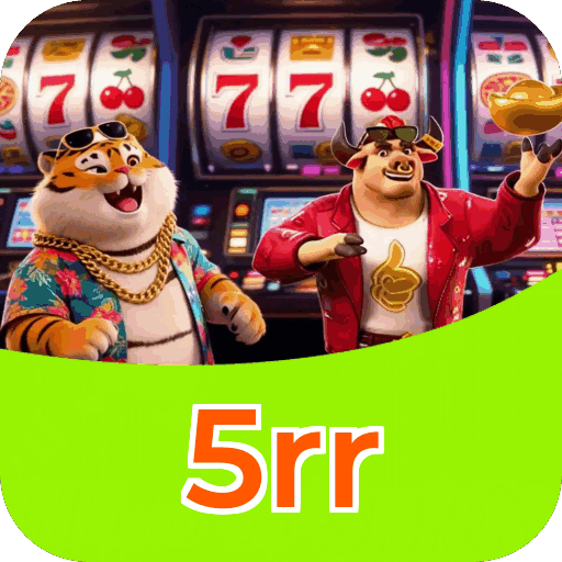 5rr