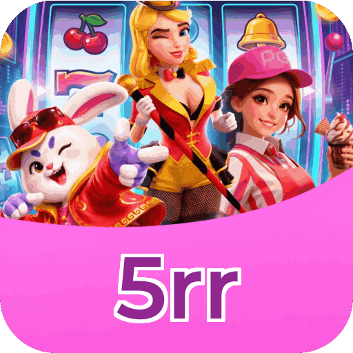 5rr