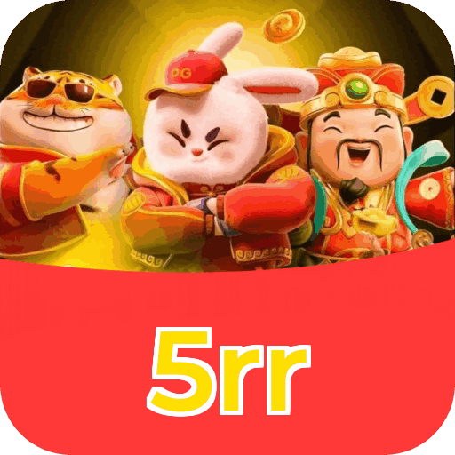5rr