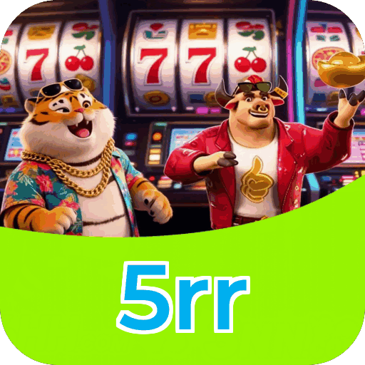 Requisitos do APK da 5rr para Android