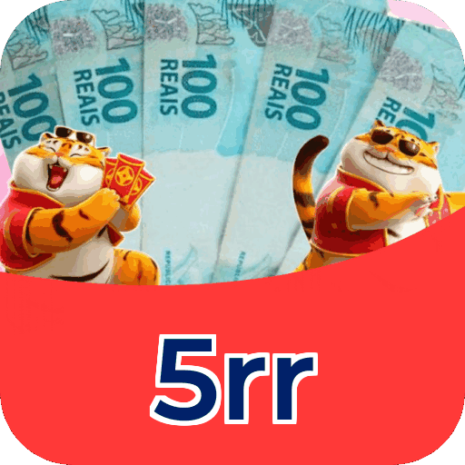 Comparação APP mobile vs versão web da 5rr