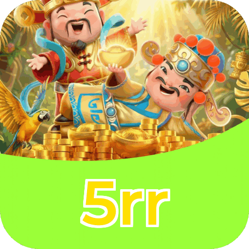 5rr