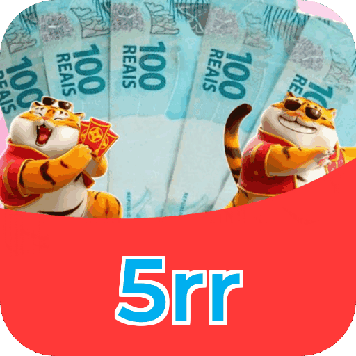 Requisitos do APK da 5rr para Android