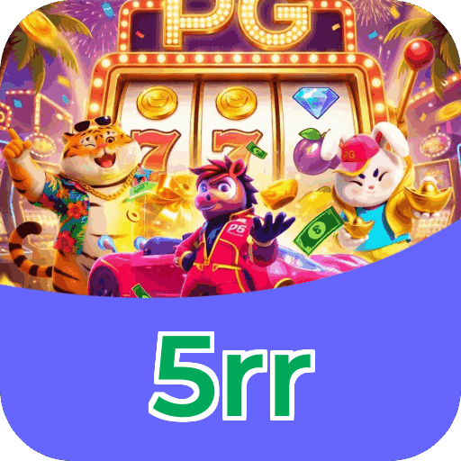 5rr