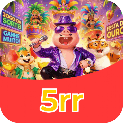 5rr - Tempos de saque PIX verificados e estatísticas de pagamento