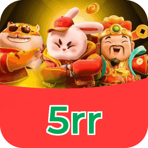 Requisitos do APK da 5rr para Android