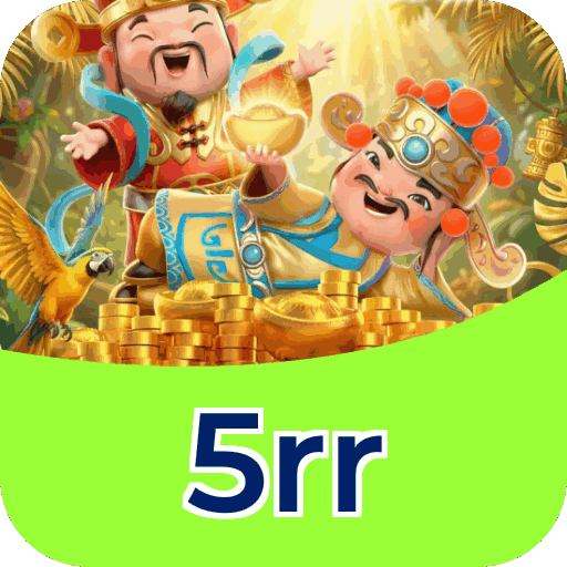 5rr