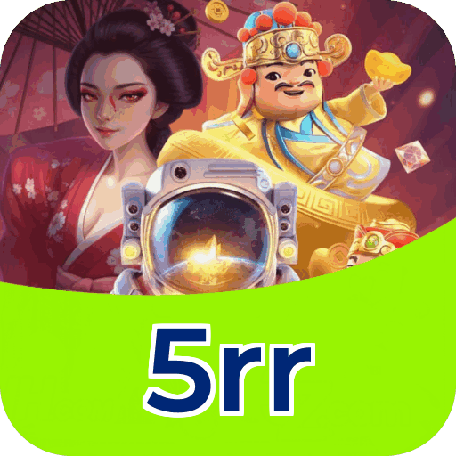 5rr