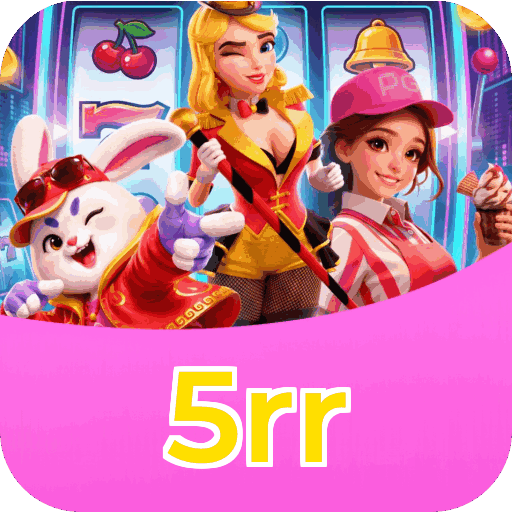 5rr