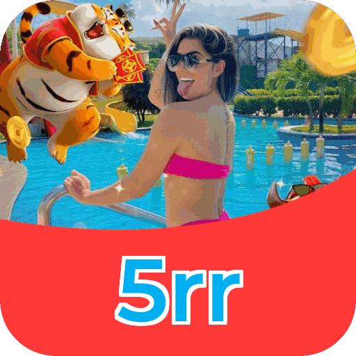5rr - Tempos de saque PIX verificados e estatísticas de pagamento