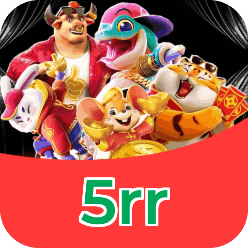 5rr - Tempos de saque PIX verificados e estatísticas de pagamento