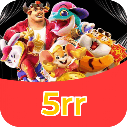 5rr