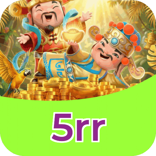 Requisitos do APK da 5rr para Android