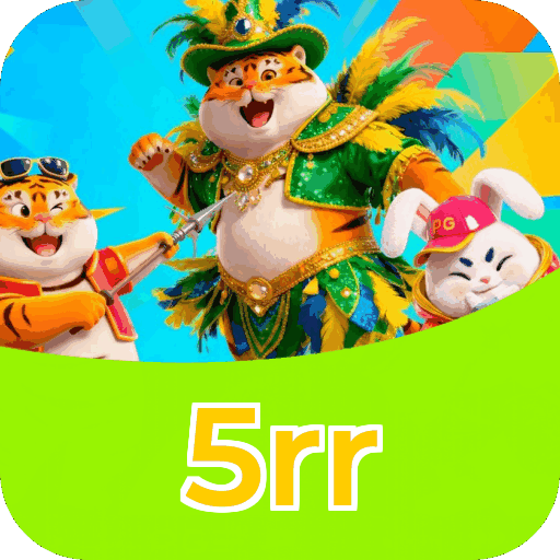 5rr