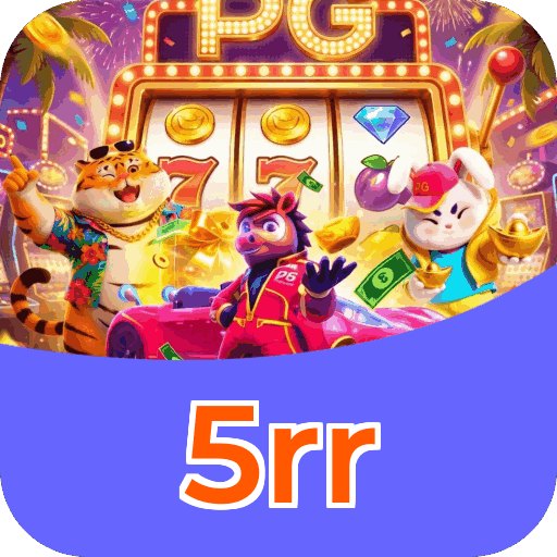Requisitos do APK da 5rr para Android